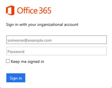 office 365 for business login|microsoft business log in.
